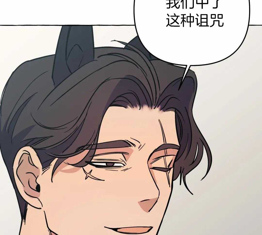第50话55
