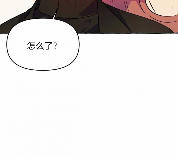 第21话10