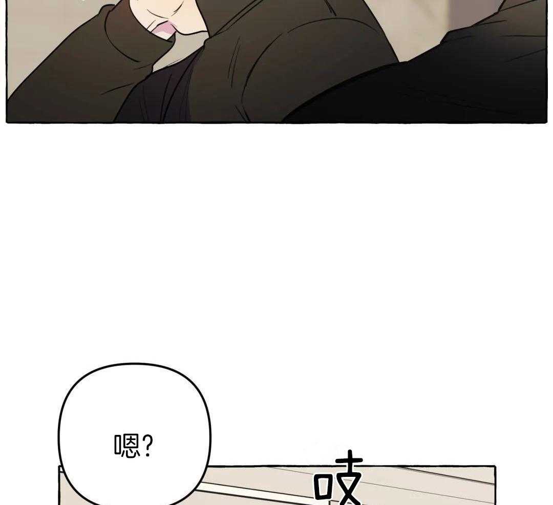 第46话33