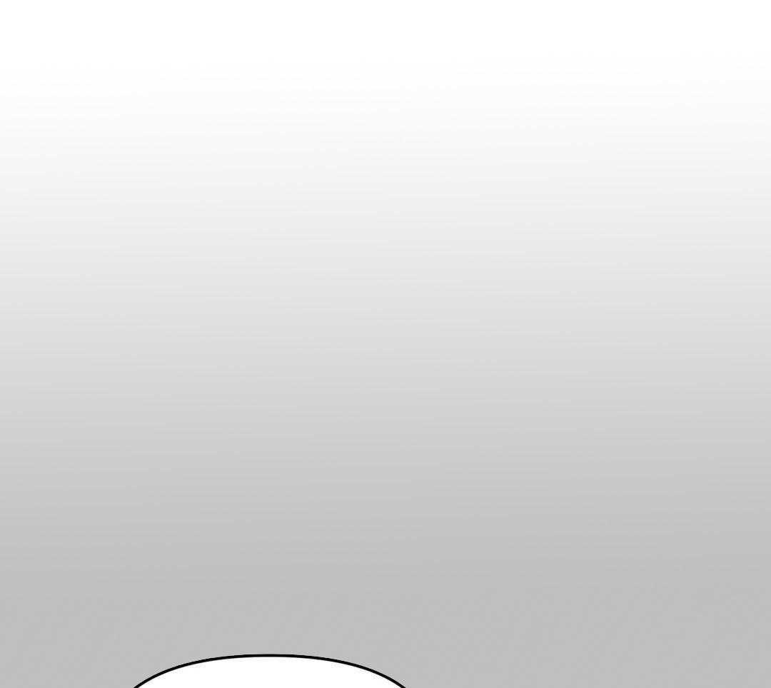 第44话20