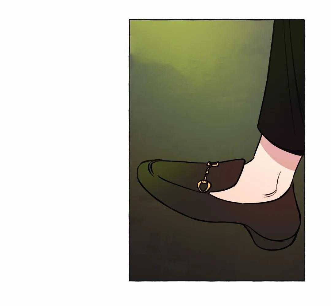 第48话19