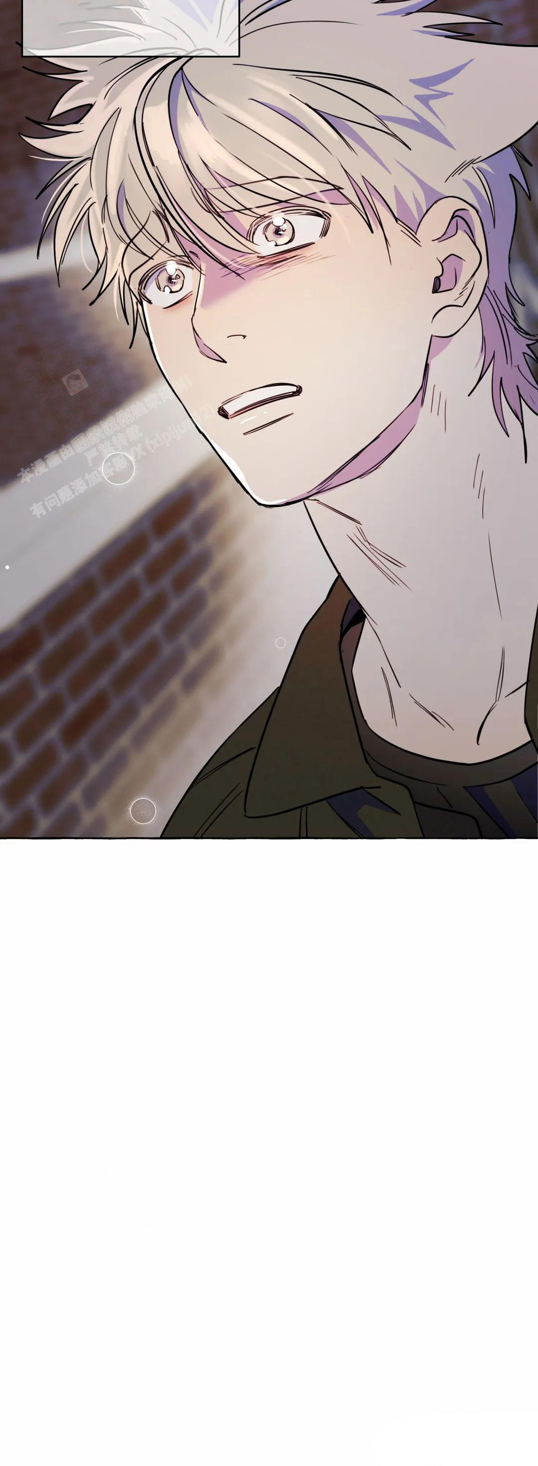 第55话17