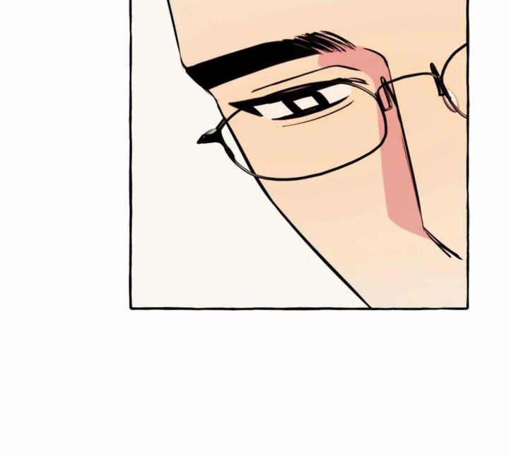 第31话30
