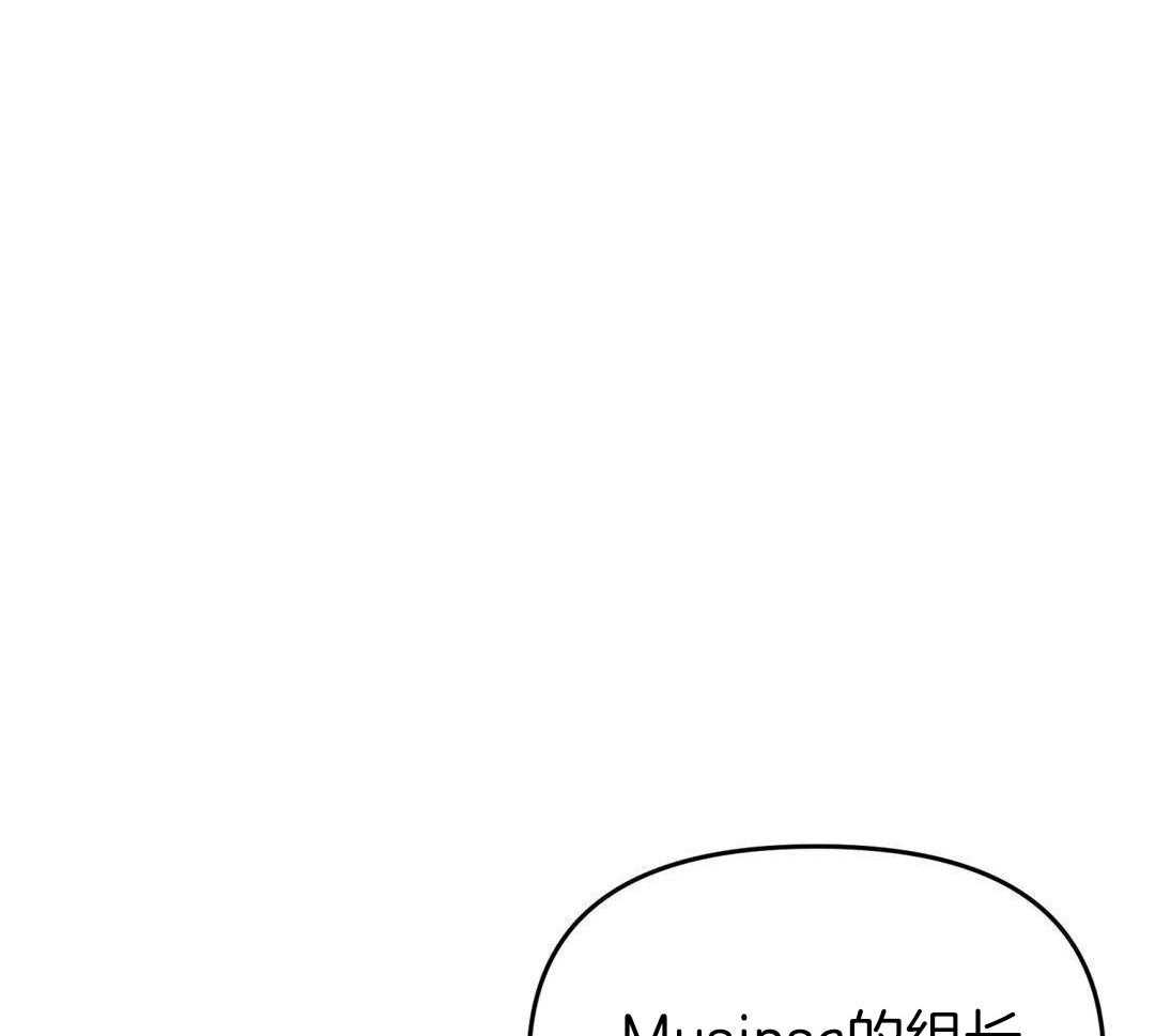 第45话21