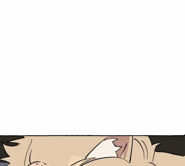 第17话61