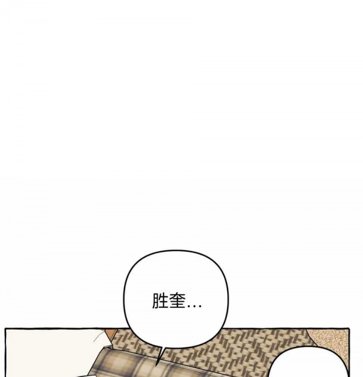 第36话0