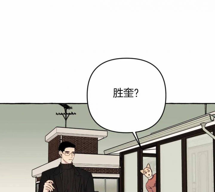 第21话0