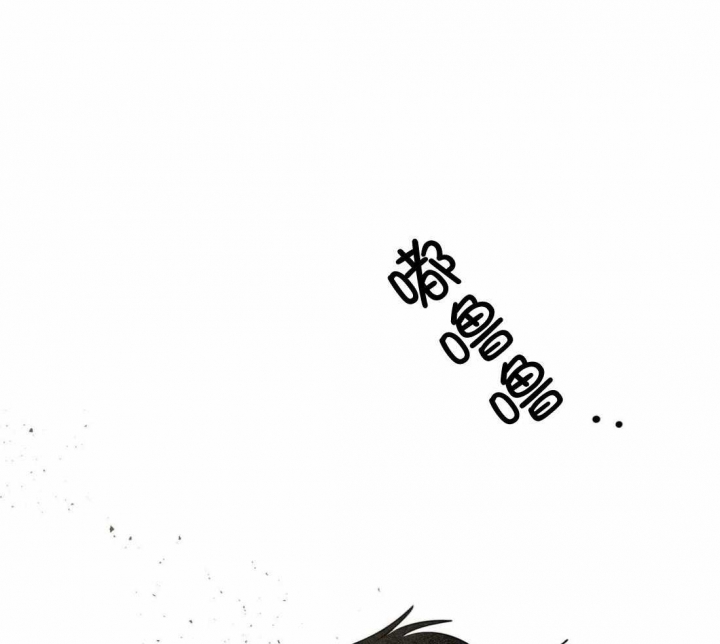 第20话15