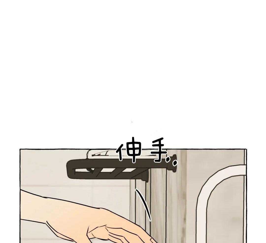 第46话37
