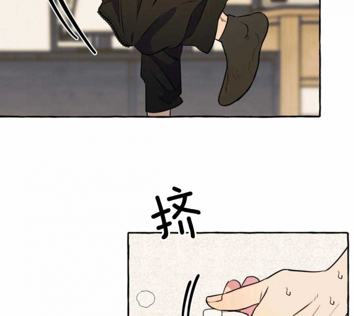 第22话26
