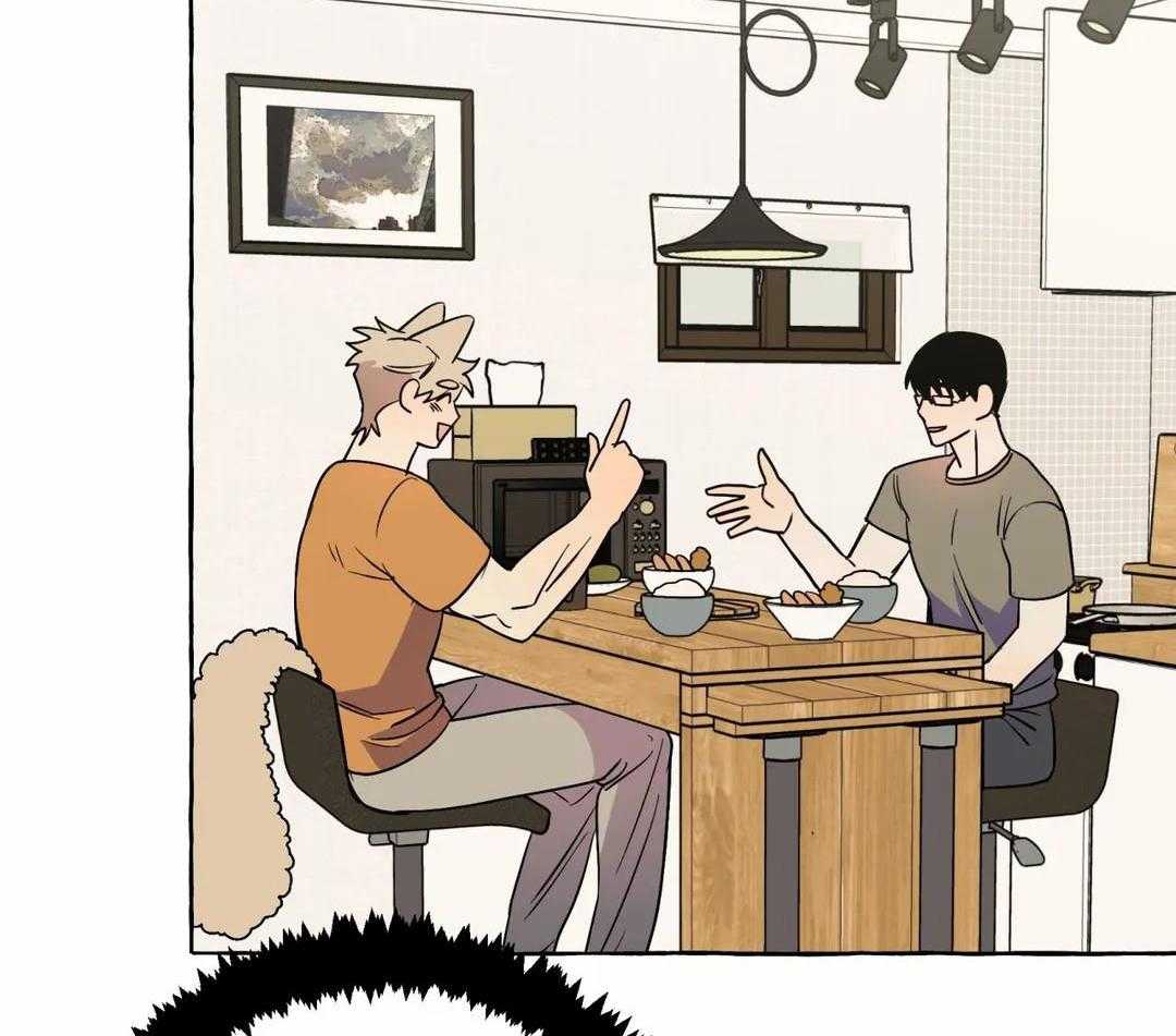 第51话9