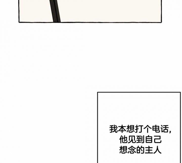 第31话25