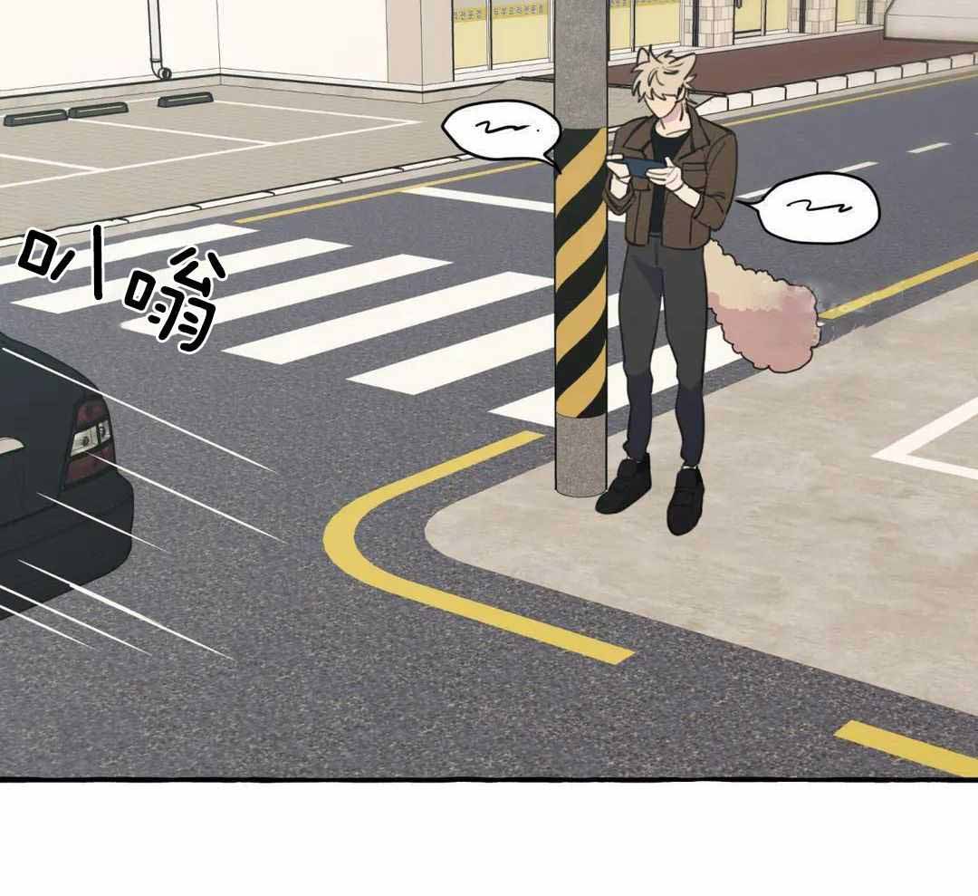 第42话1