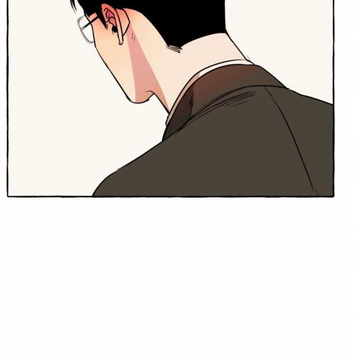 第35话24