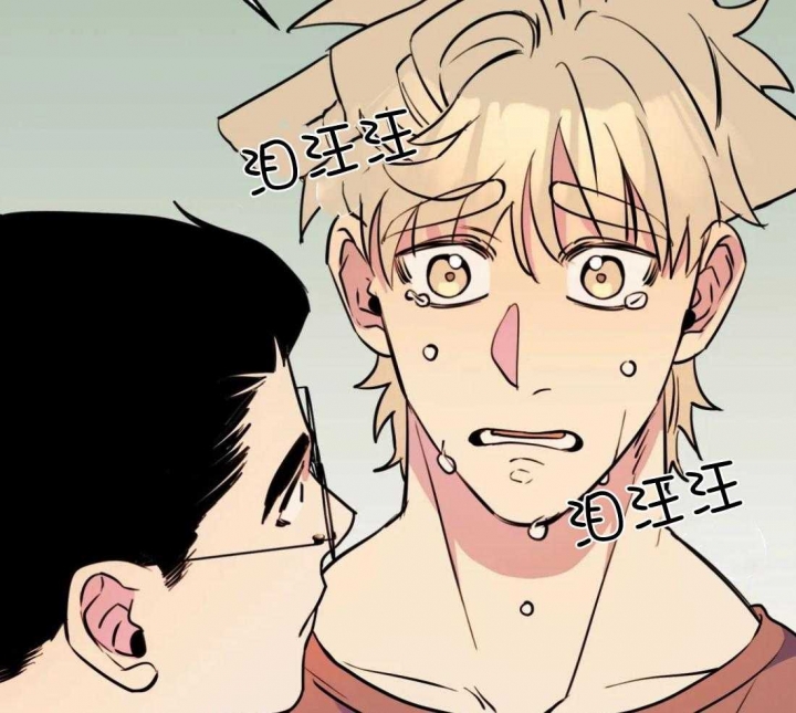 第21话31