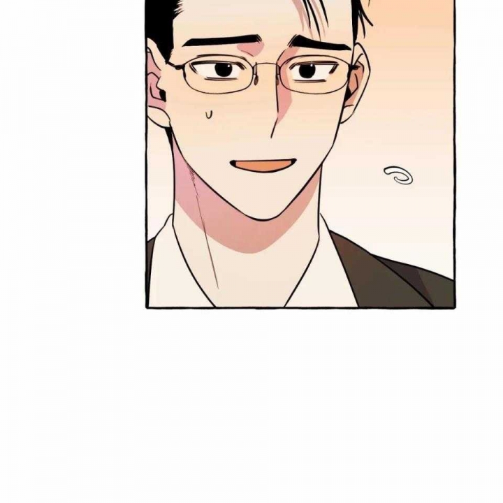 第34话43
