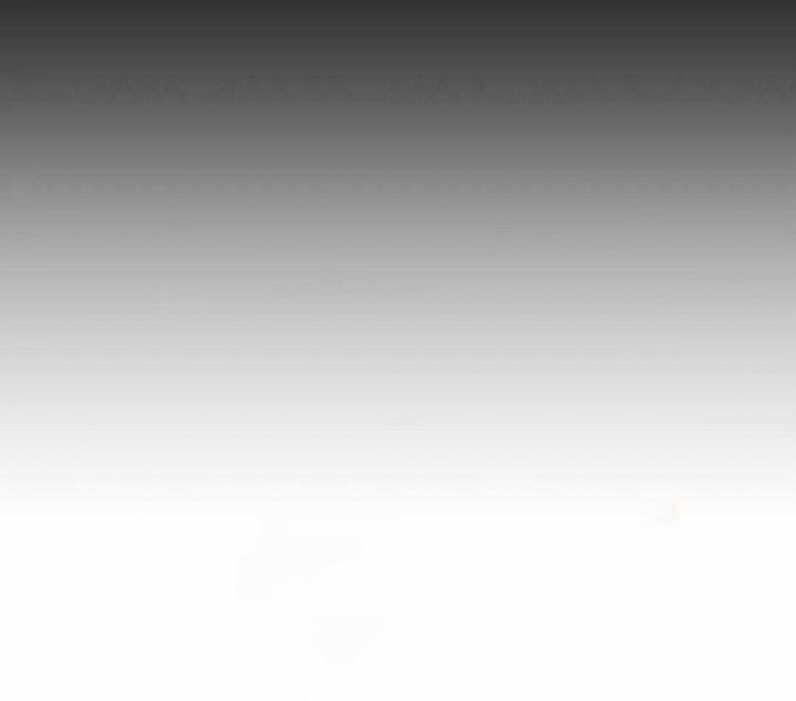第15话55