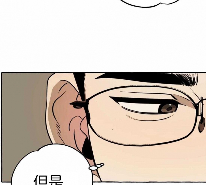 第15话27