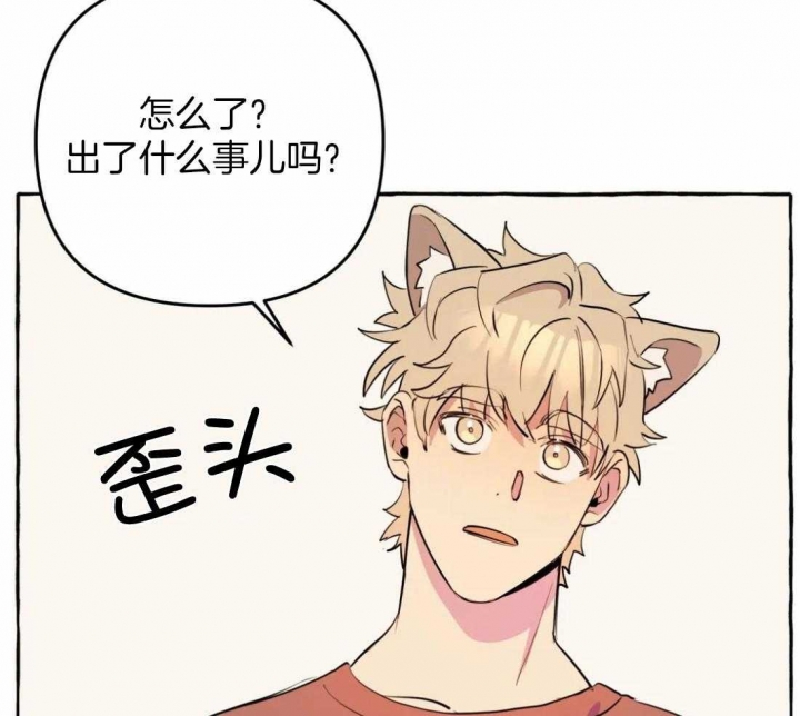 第20话4