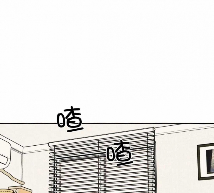 第18话0