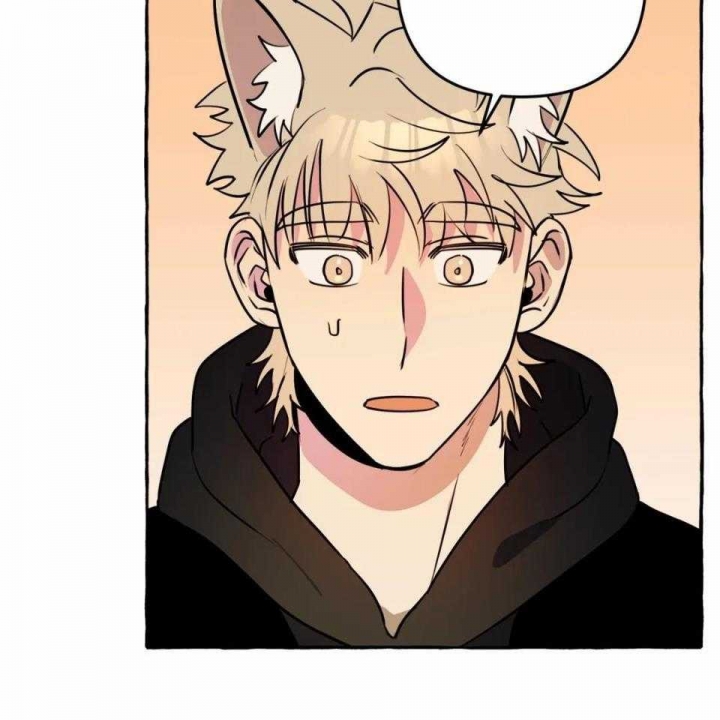 第34话41