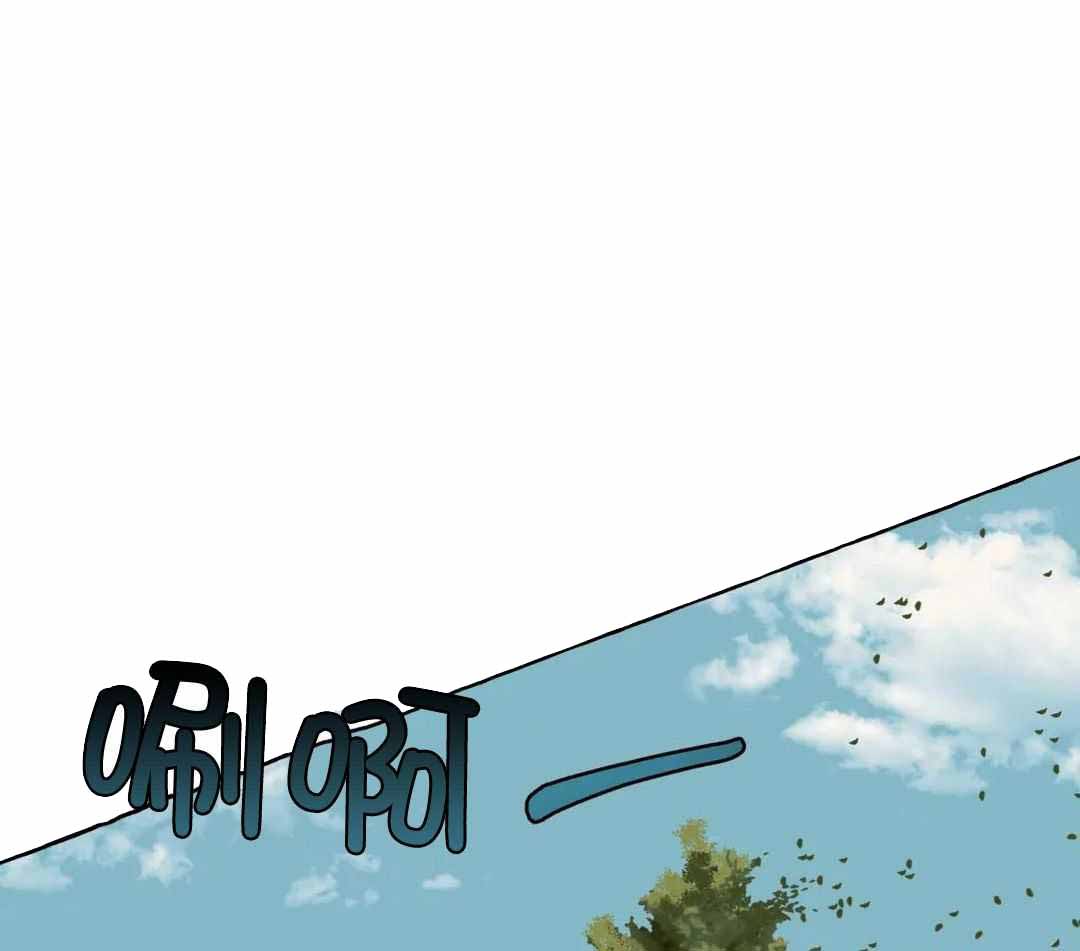 第51话0