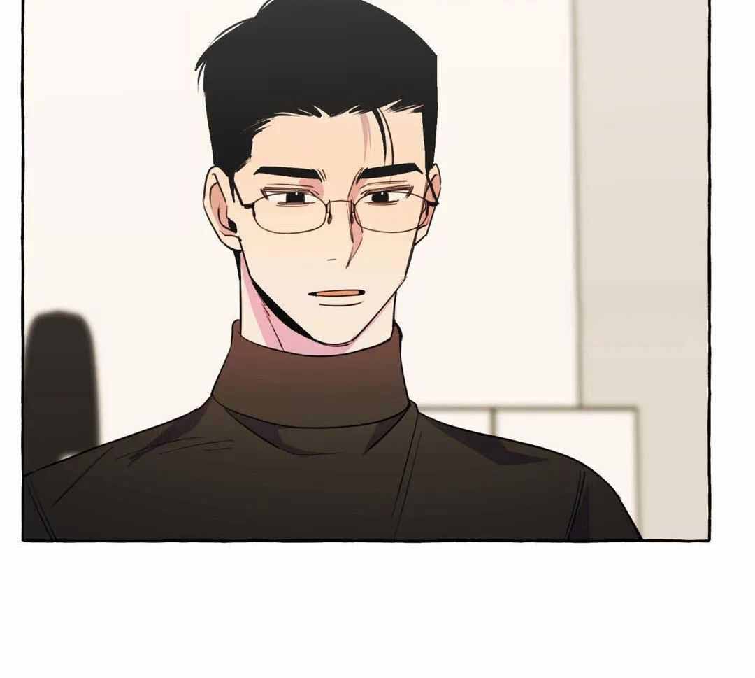第45话36