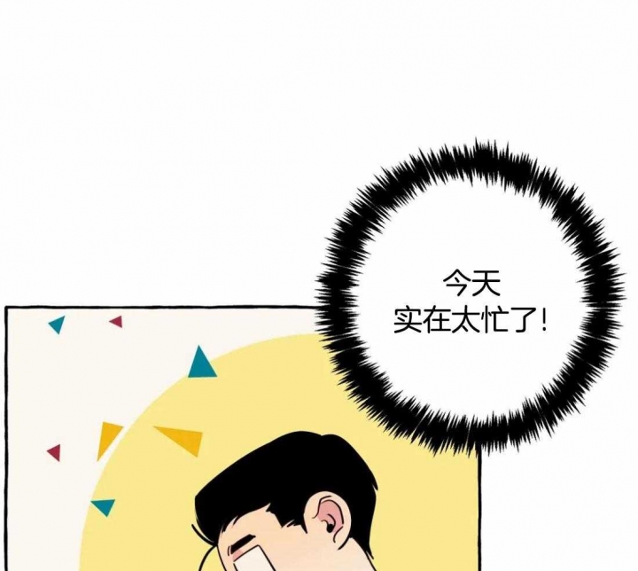 第31话36