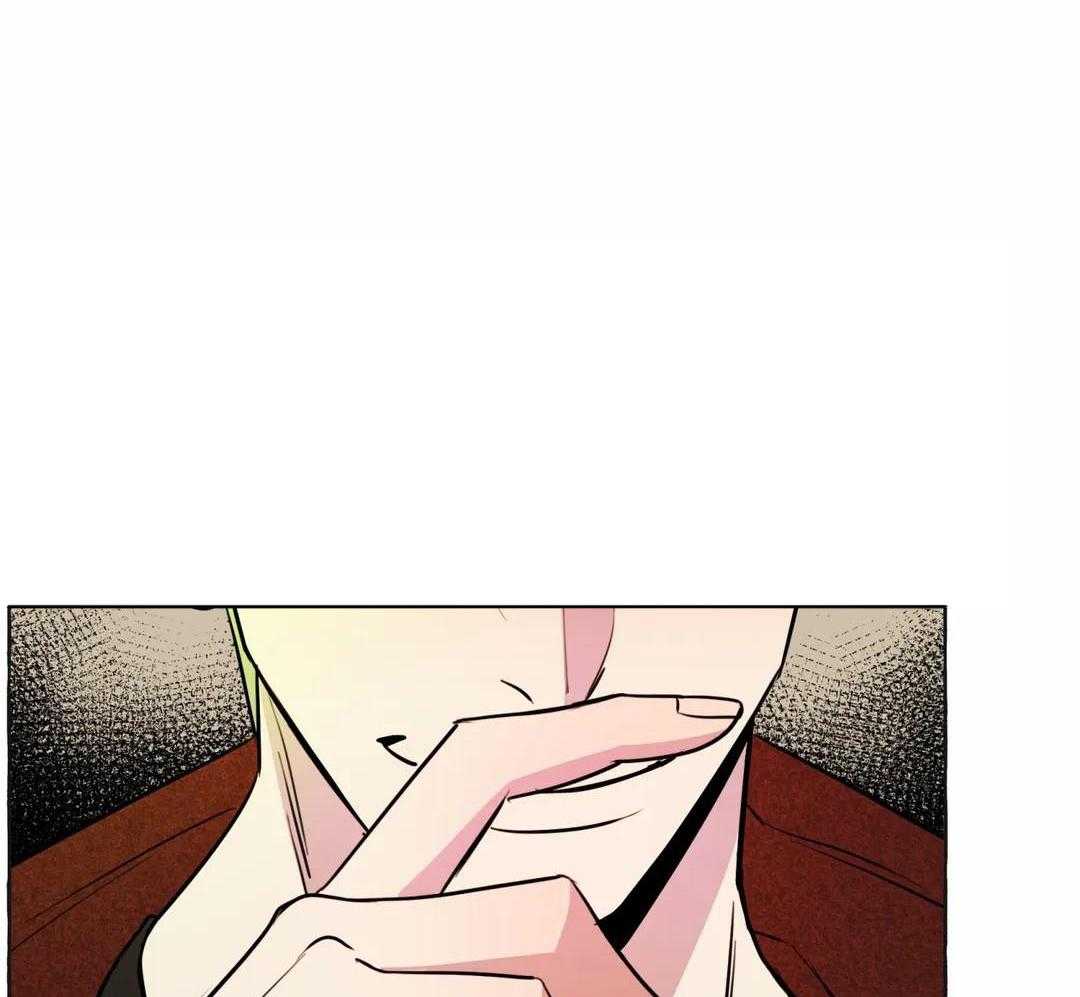 第48话15