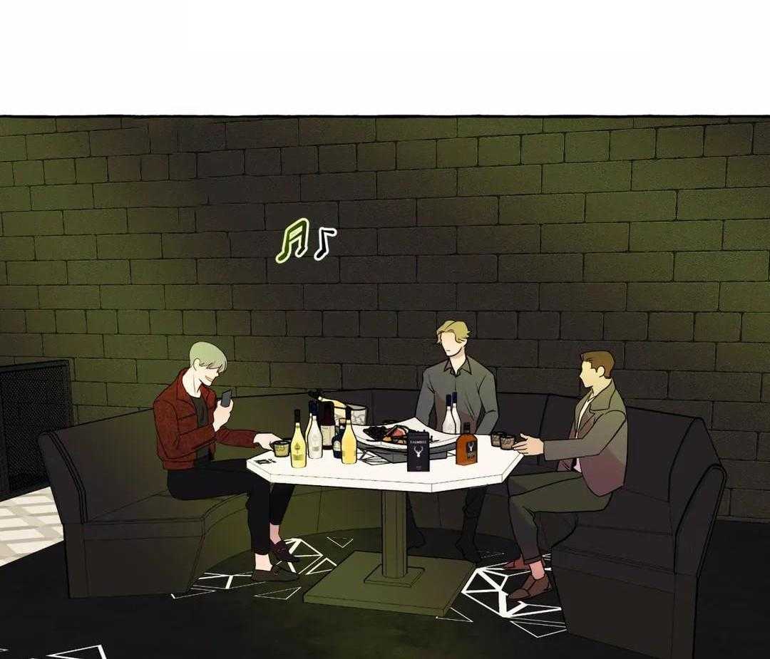 第47话35
