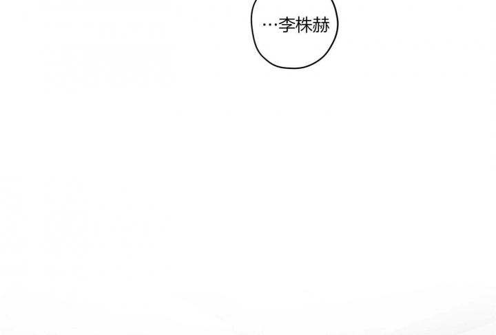 第55话15