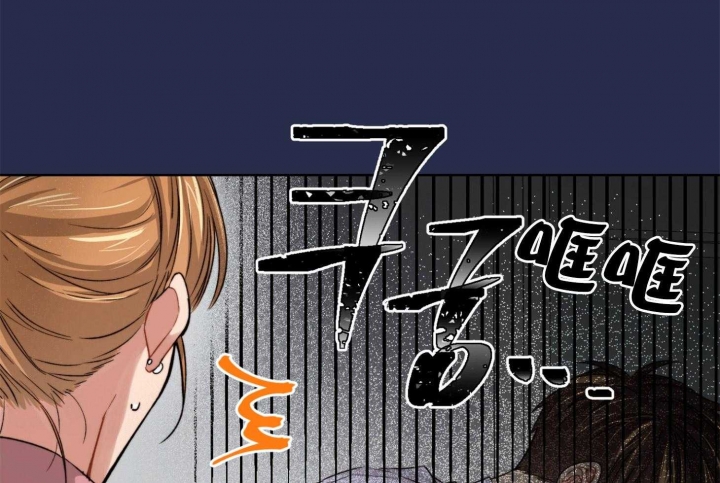 第19话35
