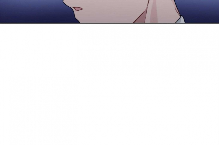 第34话29