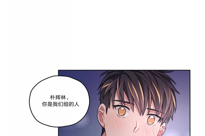 第40话10