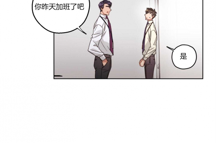 第30话31