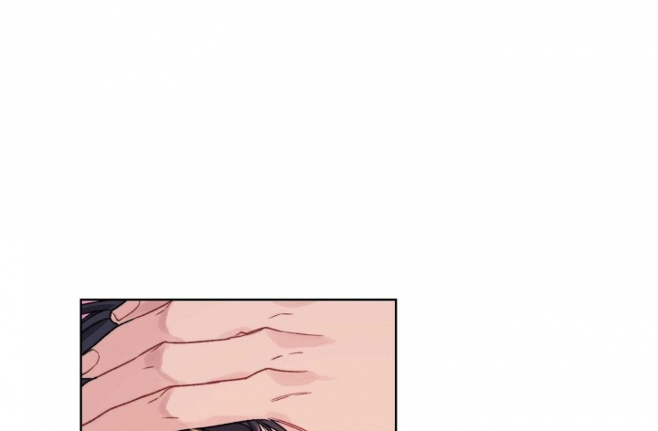 第48话23