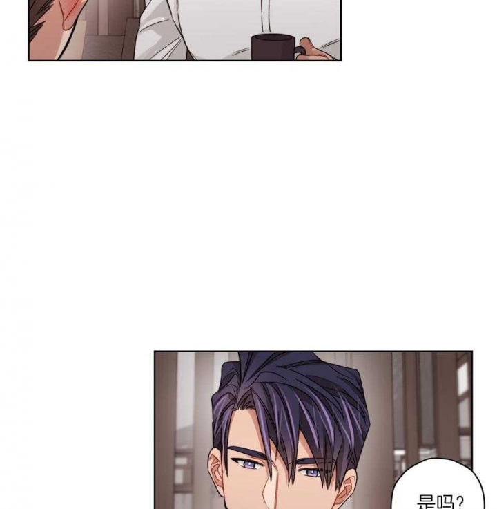 第75话6