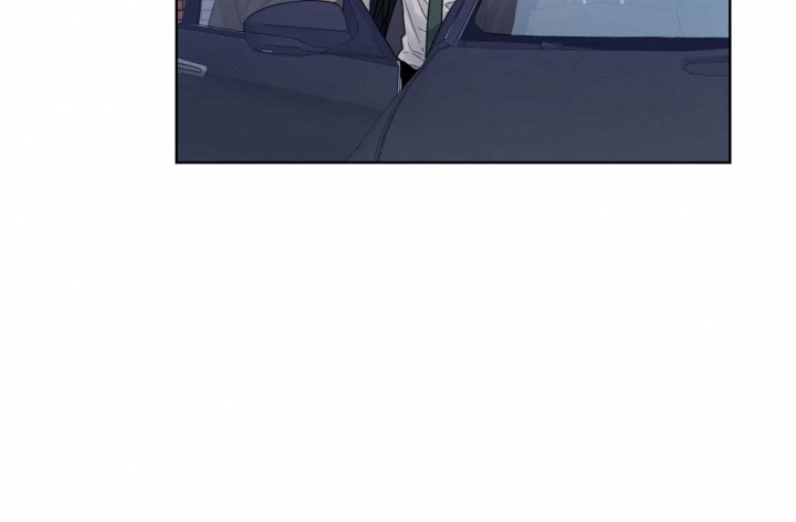 第64话37