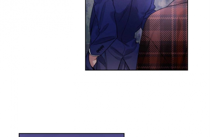 第43话18
