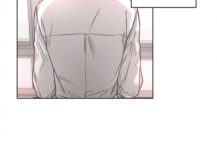 第61话12