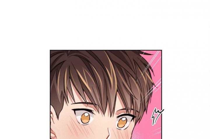 第41话10