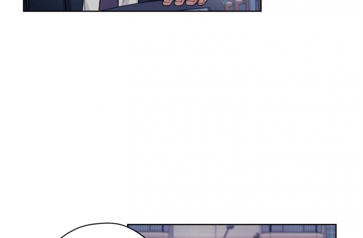 第64话47