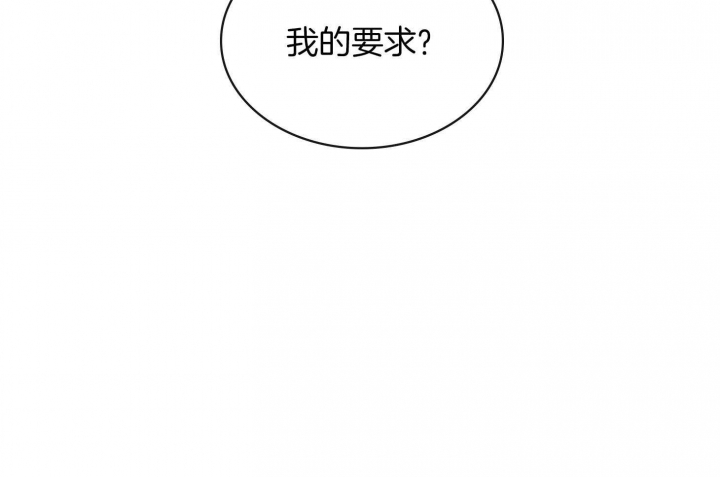 第55话38