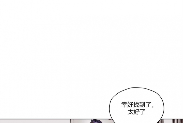 第31话25