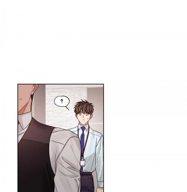 第74话22