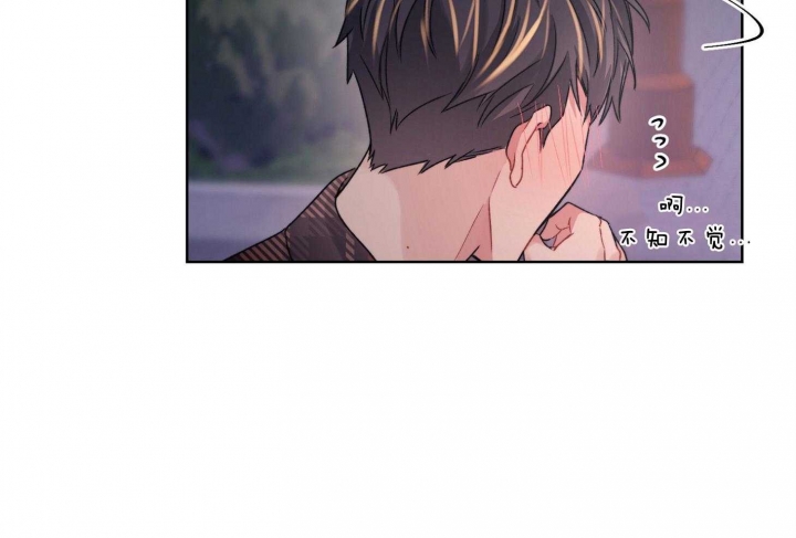 第40话29