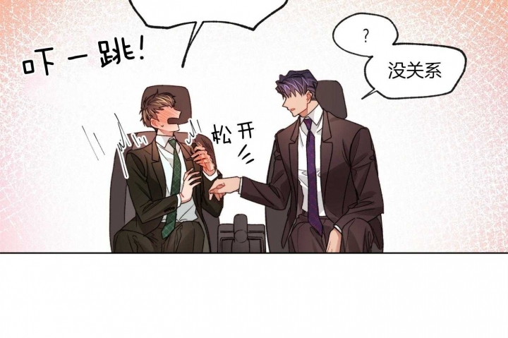 第48话38