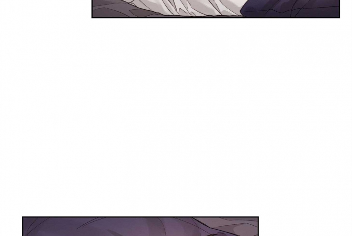 第69话6