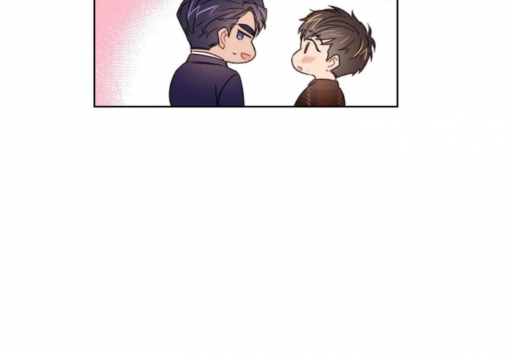 第38话41