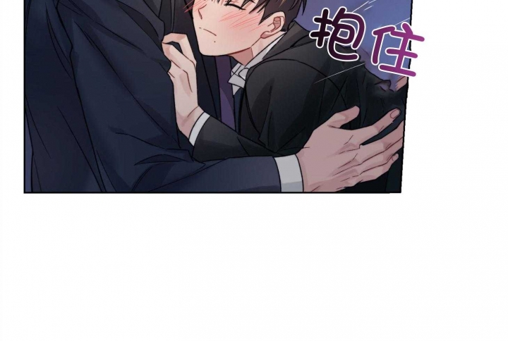 第63话28